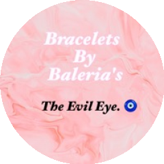 BioLink profile picture for @bracelets
