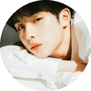 TRUONG GIANG OFFICIAL