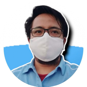 BioLink profile picture for @din