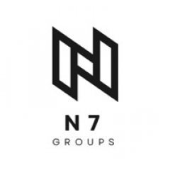 N7 Groups