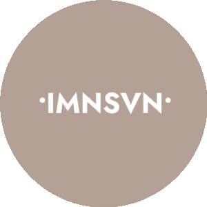 BioLink profile picture for @svn