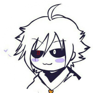 BioLink profile picture for @rodri