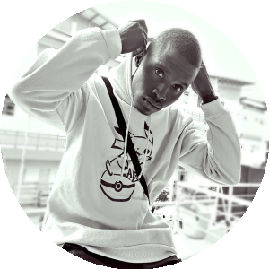 BioLink profile picture for @godfather