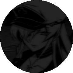 BioLink profile picture for @junin