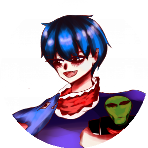 BioLink profile picture for @minis