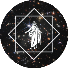 BioLink profile picture for @scriptures