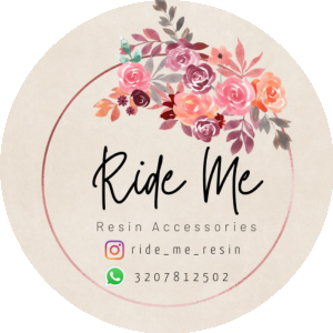 BioLink profile picture for @rideme