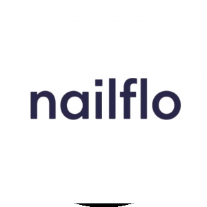 nailflo