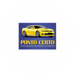 BioLink profile picture for @pontocerto