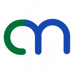 BioLink profile picture for @canon