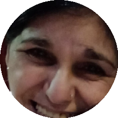mariela