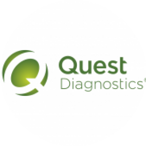 BioLink profile picture for @quest
