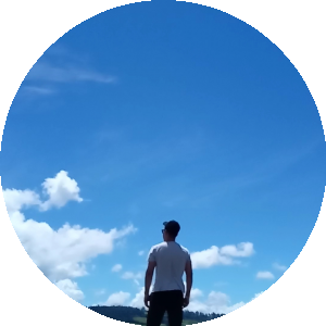 BioLink profile picture for @hms