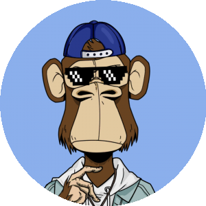 BioLink profile picture for @dudley