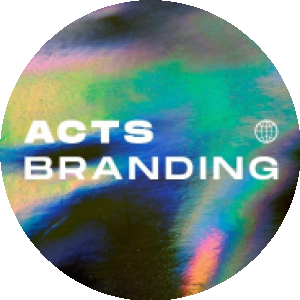 BioLink profile picture for @acts