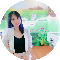 fc_Sinyee