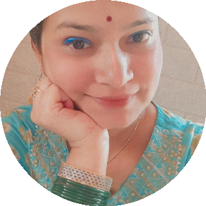 Akanksha