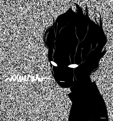 BioLink profile picture for @next