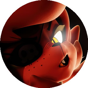 LINKS [rabbdo.bio.link]