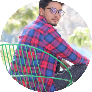 BioLink profile picture for @hassanali