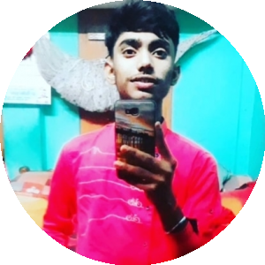 BioLink profile picture for @gammer