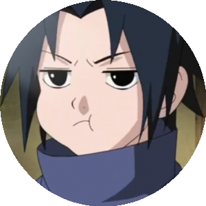 BioLink profile picture for @kidding