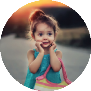BioLink profile picture for @vivan