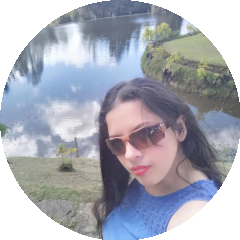marlen