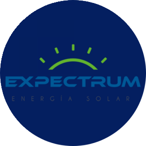 Expectrum Expectrum
