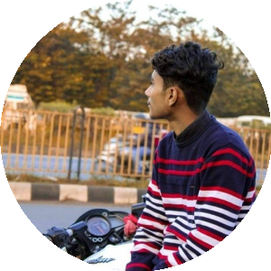 BioLink profile picture for @tonmoy