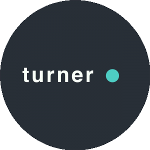 BioLink profile picture for @turner