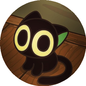 BioLink profile picture for @security