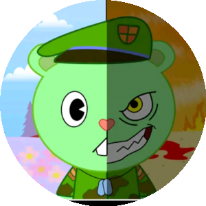 BioLink profile picture for @kalebe
