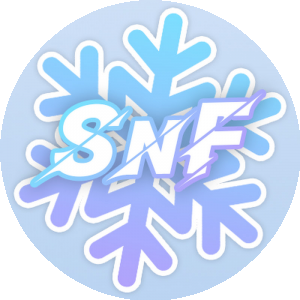 BioLink profile picture for @snowflake