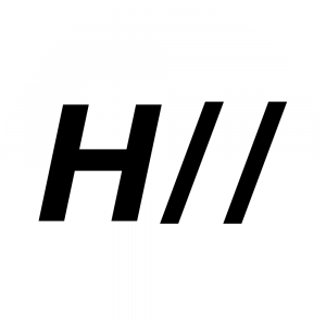 BioLink profile picture for @hindsight