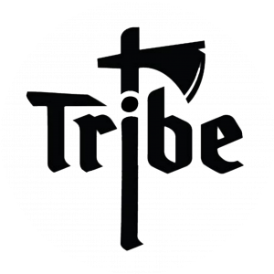 BioLink profile picture for @tribe