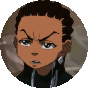 BioLink profile picture for @oooooo
