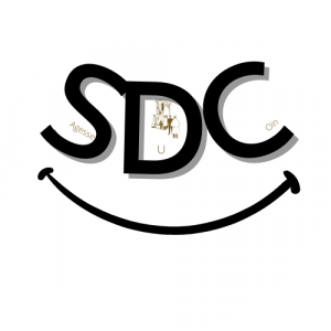 BioLink profile picture for @sdc