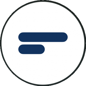 BioLink profile picture for @freeport