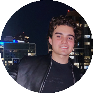 BioLink profile picture for @ignaciojb