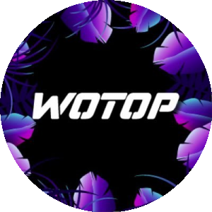 Wotop