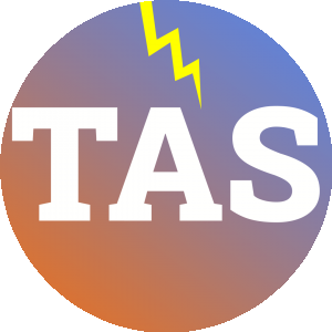 BioLink profile picture for @tas