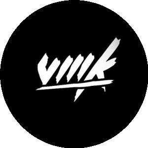 BioLink profile picture for @influence
