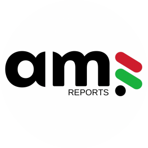AM Reports
