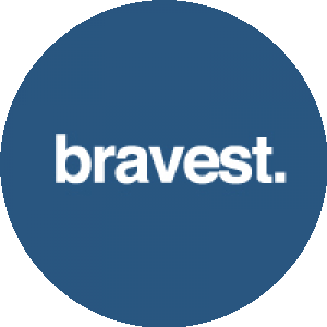 BioLink profile picture for @bravest