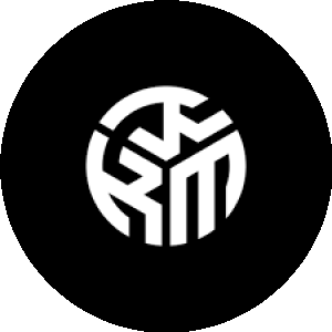 BioLink profile picture for @workshop