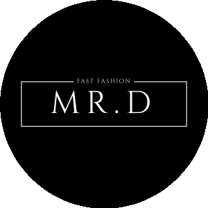BioLink profile picture for @mrd