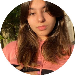 iara