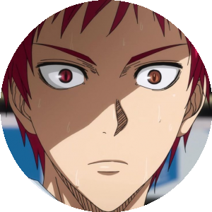 BioLink profile picture for @auto