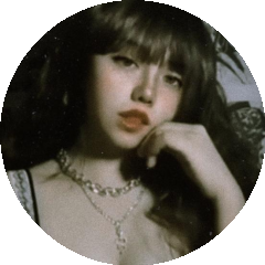 BioLink profile picture for @duchess